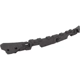 Purchase Top-Quality Front Bumper Energy Absorber - HY1070186C pa6