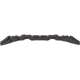 Purchase Top-Quality Front Bumper Energy Absorber - HY1070188C pa1