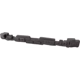 Purchase Top-Quality Front Bumper Energy Absorber - HY1070188C pa2