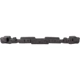 Purchase Top-Quality Front Bumper Energy Absorber - HY1070188C pa4