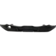 Purchase Top-Quality Front Bumper Energy Absorber - KI1070145 pa1