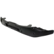 Purchase Top-Quality Front Bumper Energy Absorber - KI1070145 pa2