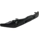 Purchase Top-Quality Front Bumper Energy Absorber - KI1070145 pa3