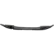 Purchase Top-Quality Front Bumper Energy Absorber - KI1070145 pa4