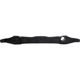 Purchase Top-Quality Front Bumper Energy Absorber - KI1070145 pa5
