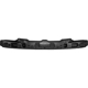 Purchase Top-Quality Front Bumper Energy Absorber - KI1070150 pa1