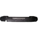 Purchase Top-Quality Front Bumper Energy Absorber - KI1070161 pa1