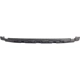 Purchase Top-Quality Front Bumper Energy Absorber - KI1070169 pa1
