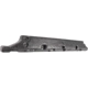 Purchase Top-Quality Front Bumper Energy Absorber - KI1070169 pa3