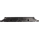 Purchase Top-Quality Front Bumper Energy Absorber - KI1070169 pa4