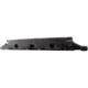 Purchase Top-Quality Front Bumper Energy Absorber - KI1070169 pa5