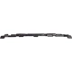 Purchase Top-Quality Front Bumper Energy Absorber - KI1070170 pa1
