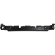 Purchase Top-Quality Front Bumper Energy Absorber - KI1070170 pa2