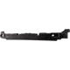 Purchase Top-Quality Front Bumper Energy Absorber - KI1070170 pa3