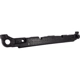 Purchase Top-Quality Front Bumper Energy Absorber - KI1070170 pa4
