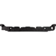 Purchase Top-Quality Front Bumper Energy Absorber - KI1070170 pa5