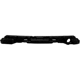 Purchase Top-Quality Front Bumper Energy Absorber - KI1070173DSC pa1
