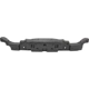 Purchase Top-Quality Front Bumper Energy Absorber - KI1070174C pa1