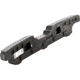 Purchase Top-Quality Front Bumper Energy Absorber - KI1070175C pa4