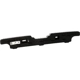 Purchase Top-Quality Front Bumper Energy Absorber - KI1070175C pa5