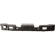 Purchase Top-Quality Front Bumper Energy Absorber - KI1070180 pa1
