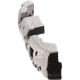 Purchase Top-Quality Front Bumper Energy Absorber - KI1070180 pa3