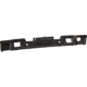 Purchase Top-Quality Front Bumper Energy Absorber - KI1070180 pa4