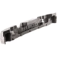 Purchase Top-Quality Front Bumper Energy Absorber - KI1070180 pa5