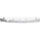 Purchase Top-Quality Front Bumper Energy Absorber - LX1070113 pa1