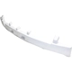 Purchase Top-Quality Front Bumper Energy Absorber - LX1070113 pa2