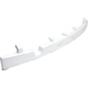 Purchase Top-Quality Front Bumper Energy Absorber - LX1070113 pa3