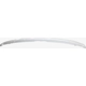 Purchase Top-Quality Front Bumper Energy Absorber - LX1070113 pa4