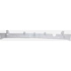 Purchase Top-Quality Front Bumper Energy Absorber - LX1070113 pa5