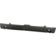 Purchase Top-Quality Front Bumper Energy Absorber - LX1070120 pa1