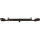 Purchase Top-Quality Front Bumper Energy Absorber - LX1070161 pa1