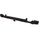 Purchase Top-Quality Front Bumper Energy Absorber - LX1070161 pa3