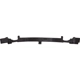 Purchase Top-Quality Front Bumper Energy Absorber - LX1070161 pa4