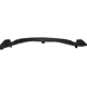 Purchase Top-Quality Front Bumper Energy Absorber - LX1070161 pa5