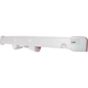 Purchase Top-Quality Front Bumper Energy Absorber - MA1070104 pa2