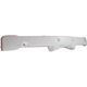 Purchase Top-Quality Front Bumper Energy Absorber - MA1070104 pa3