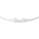 Purchase Top-Quality Front Bumper Energy Absorber - MA1070104 pa4
