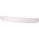 Purchase Top-Quality Absorbeur d'énergie de pare-chocs avant - MA1070105 pa1