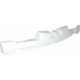 Purchase Top-Quality Absorbeur d'énergie de pare-chocs avant - MA1070106 pa1