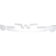 Purchase Top-Quality Absorbeur d'énergie de pare-chocs avant - MA1070106 pa3