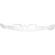 Purchase Top-Quality Absorbeur d'énergie de pare-chocs avant - MA1070106 pa4