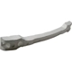 Purchase Top-Quality Front Bumper Energy Absorber - MA1070110 pa1