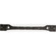 Purchase Top-Quality Front Bumper Energy Absorber - MA1070110 pa2