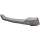 Purchase Top-Quality Front Bumper Energy Absorber - MA1070110 pa3