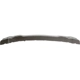 Purchase Top-Quality Front Bumper Energy Absorber - MA1070110 pa4
