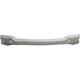 Purchase Top-Quality Front Bumper Energy Absorber - MA1070110 pa5